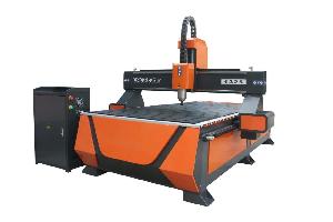 Máy CNC Router 1325